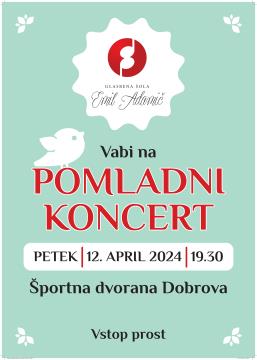 GSEA_Pomladni koncert 12 APRIL 2024_A2_page-0001